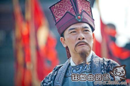 黎明决战宋红菱的身份是什么?黎明决战宋红(黎明决战红菱结局) 黎明决战宋红菱的身份是什么?黎明决战宋红(黎明决战红菱结局)