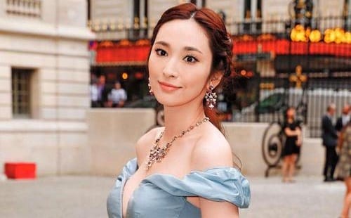 吴佩慈老公被曝因欠租被提告(吴佩慈老公最新消息) 吴佩慈老公被曝因欠租被提告(吴佩慈老公最新消息)