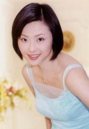 萧淑慎年轻时漂亮照片(萧淑慎多高) 萧淑慎年轻时漂亮照片(萧淑慎多高)