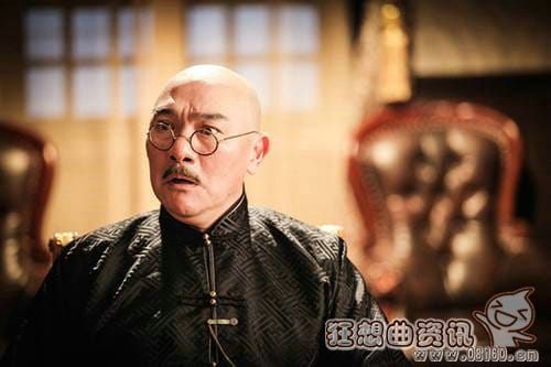 黎明决战宋红菱的身份是什么?黎明决战宋红(黎明决战红菱结局) 黎明决战宋红菱的身份是什么?黎明决战宋红(黎明决战红菱结局)