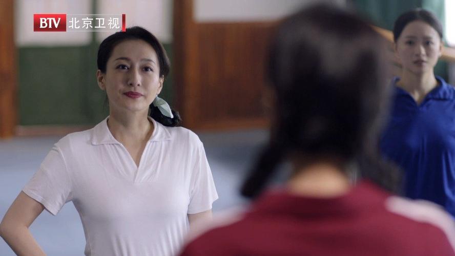 董维嘉电视剧,董维嘉现任老公(董维嘉演过的电视剧有哪些) 董维嘉电视剧,董维嘉现任老公(董维嘉演过的电视剧有哪些)