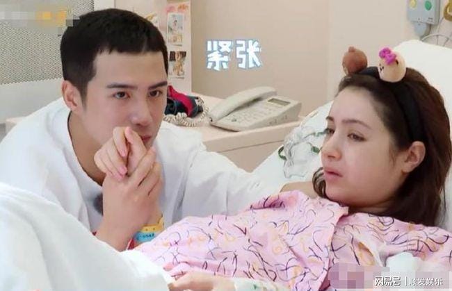 姜潮公开恋情,姜潮女朋友麦迪娜(姜潮和麦迪娜个人资料) 姜潮公开恋情,姜潮女朋友麦迪娜(姜潮和麦迪娜个人资料)