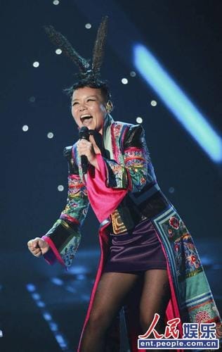 龚琳娜老公,朱倩倩和谁结婚了,本文共(3672字) 龚琳娜老公,朱倩倩和谁结婚了,本文共(3672字)