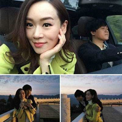 杨思琦为什么不打掉孩子选择做单亲妈妈 杨思琦为什么不打掉孩子选择做单亲妈妈