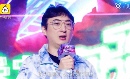 王思聪谈做电影公司不跟大佬抢饭碗(万达影业是王思聪的吗?) 王思聪谈做电影公司不跟大佬抢饭碗(万达影业是王思聪的吗?)