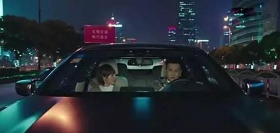 贺涵的宝马车多少钱?为什么女人都喜欢贺涵(贺涵开的宝马什么颜色) 贺涵的宝马车多少钱?为什么女人都喜欢贺涵(贺涵开的宝马什么颜色)
