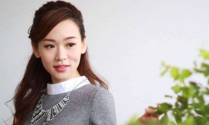 杨思琦为什么不打掉孩子选择做单亲妈妈 杨思琦为什么不打掉孩子选择做单亲妈妈
