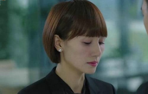 贺涵的宝马车多少钱?为什么女人都喜欢贺涵(贺涵开的宝马什么颜色) 贺涵的宝马车多少钱?为什么女人都喜欢贺涵(贺涵开的宝马什么颜色)