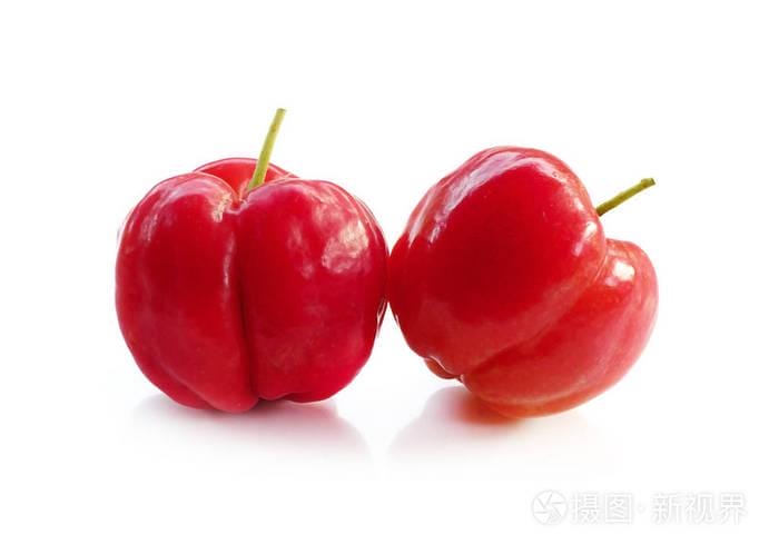 维c含量最高的水果排名（维c含量最高的水果排名）(图1)