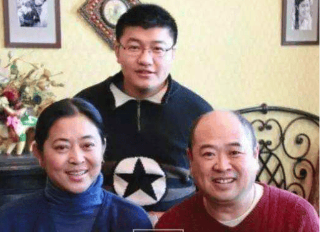 杨亚洲,丁子高(杨千嬅丁子高平行) 杨亚洲,丁子高(杨千嬅丁子高平行)