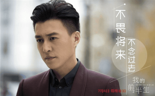 贺涵的宝马车多少钱?为什么女人都喜欢贺涵(贺涵开的宝马什么颜色) 贺涵的宝马车多少钱?为什么女人都喜欢贺涵(贺涵开的宝马什么颜色)