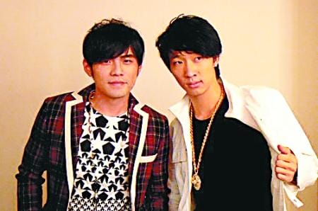 邓紫棋为什么解约,邓紫棋现在在什么公司,本文共(2097字) 邓紫棋为什么解约,邓紫棋现在在什么公司,本文共(2097字)
