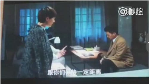 贺涵的宝马车多少钱?为什么女人都喜欢贺涵(贺涵开的宝马什么颜色) 贺涵的宝马车多少钱?为什么女人都喜欢贺涵(贺涵开的宝马什么颜色)