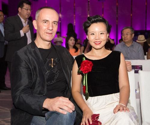 龚琳娜老公,朱倩倩和谁结婚了,本文共(3672字) 龚琳娜老公,朱倩倩和谁结婚了,本文共(3672字)