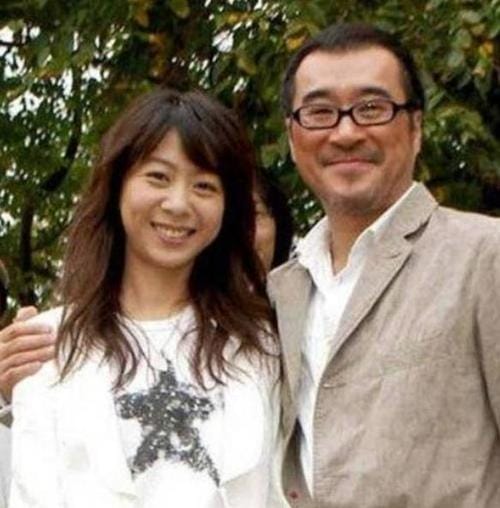 陈辉虹,陈辉女演员(电影演员陈辉) 陈辉虹,陈辉女演员(电影演员陈辉)