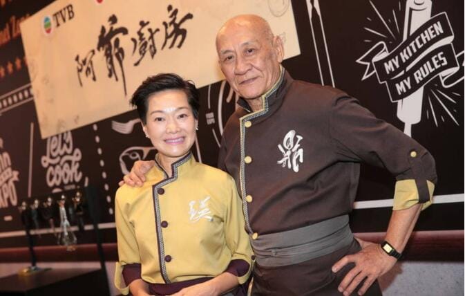 杨思琦为什么不打掉孩子选择做单亲妈妈 杨思琦为什么不打掉孩子选择做单亲妈妈