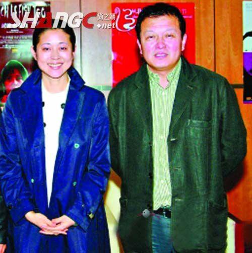 杨亚洲,丁子高(杨千嬅丁子高平行) 杨亚洲,丁子高(杨千嬅丁子高平行)