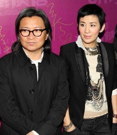 陈可辛和吴君如,陈可辛个人资料简介,本文共(5514字) 陈可辛和吴君如,陈可辛个人资料简介,本文共(5514字)