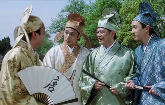陈辉虹,陈辉女演员(电影演员陈辉) 陈辉虹,陈辉女演员(电影演员陈辉)