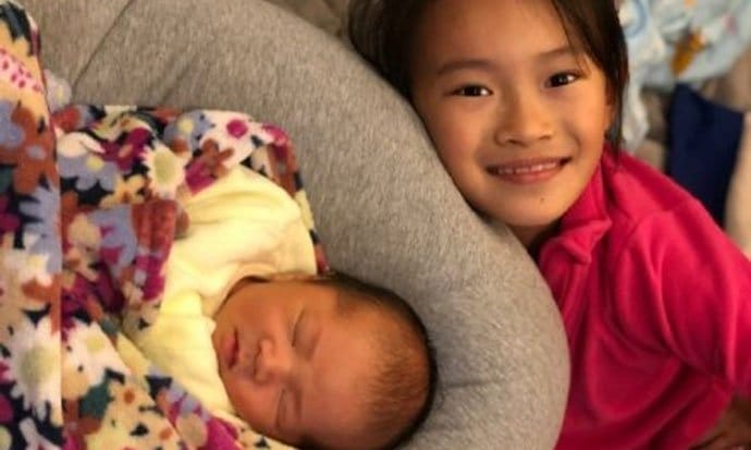 杨思琦为什么不打掉孩子选择做单亲妈妈 杨思琦为什么不打掉孩子选择做单亲妈妈