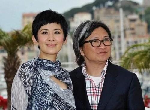 陈可辛和吴君如,陈可辛个人资料简介,本文共(5514字) 陈可辛和吴君如,陈可辛个人资料简介,本文共(5514字)