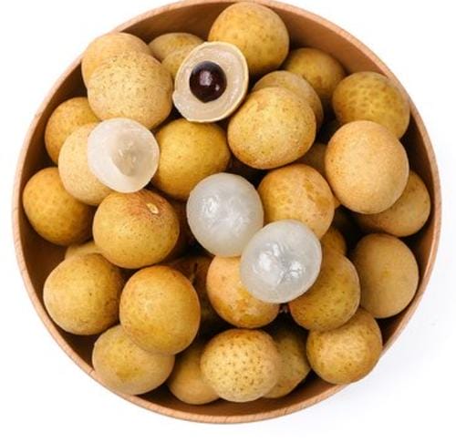 维c含量最高的水果排名（维c含量最高的水果排名）(图3)