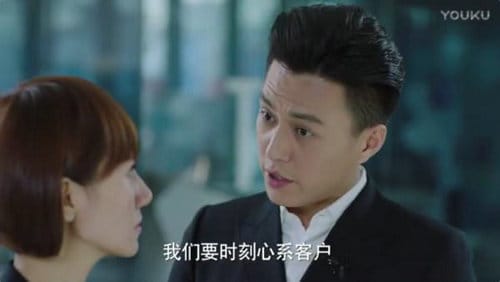 贺涵的宝马车多少钱?为什么女人都喜欢贺涵(贺涵开的宝马什么颜色) 贺涵的宝马车多少钱?为什么女人都喜欢贺涵(贺涵开的宝马什么颜色)