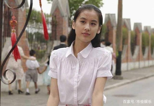 黄圣依演过的电影,徐佳黄圣依主演的电影,本文共(2896字) 黄圣依演过的电影,徐佳黄圣依主演的电影,本文共(2896字)