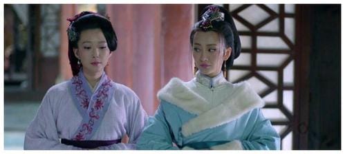 言阙,言阙什么时候知道林殊(揭秘) 言阙,言阙什么时候知道林殊(揭秘)