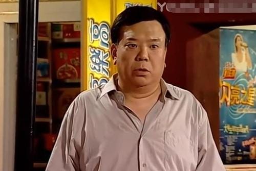 马书良,宁丹琳 马书良,宁丹琳