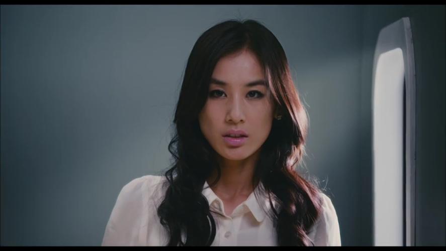 黄圣依拍的电影,黄圣依演过的悬疑(黄圣依演的电视电影) 黄圣依拍的电影,黄圣依演过的悬疑(黄圣依演的电视电影)