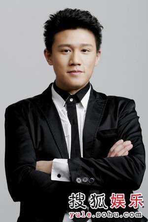 佟悦,全部演员表(佟悦演过的电影) 佟悦,全部演员表(佟悦演过的电影)