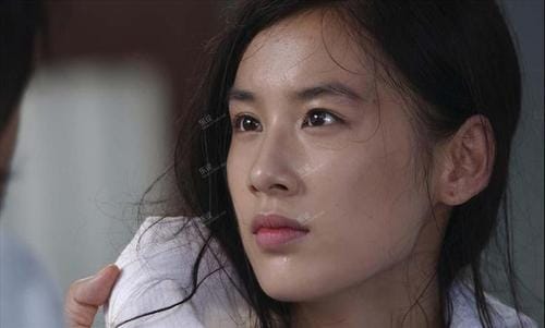 黄圣依演过的电影,徐佳黄圣依主演的电影,本文共(2896字) 黄圣依演过的电影,徐佳黄圣依主演的电影,本文共(2896字)