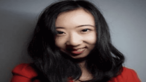 杨舒平父母,杨舒平在昆明的家(昆明杨舒平爸爸为什么坐牢) 杨舒平父母,杨舒平在昆明的家(昆明杨舒平爸爸为什么坐牢)
