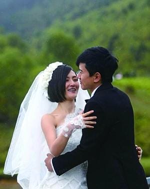 张杰谢娜结婚嘉宾,参加张杰谢娜婚礼的明星,本文共(1691字) 张杰谢娜结婚嘉宾,参加张杰谢娜婚礼的明星,本文共(1691字)