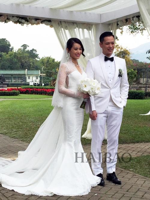 黄宗泽胡杏儿结婚照,黄宗泽跟胡杏儿结婚了吗,本文共(4911字) 黄宗泽胡杏儿结婚照,黄宗泽跟胡杏儿结婚了吗,本文共(4911字)