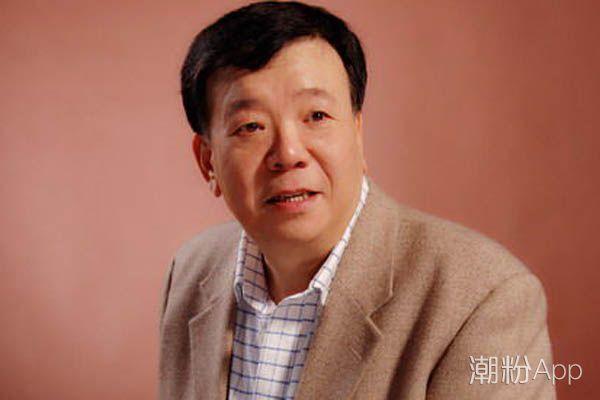 马书良,宁丹琳 马书良,宁丹琳