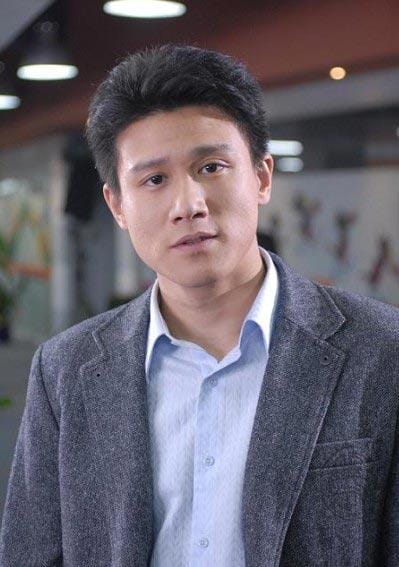 佟悦,全部演员表(佟悦演过的电影) 佟悦,全部演员表(佟悦演过的电影)