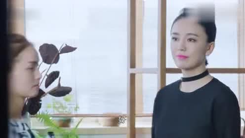 白一弘,王戈,本文共(6539字) 白一弘,王戈,本文共(6539字)