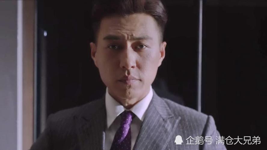 唐治平,唐治平是哪里人(唐治平百科) 唐治平,唐治平是哪里人(唐治平百科)