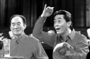 章金莱病逝,章金莱两个身份证(章金莱到底怎么了) 章金莱病逝,章金莱两个身份证(章金莱到底怎么了)