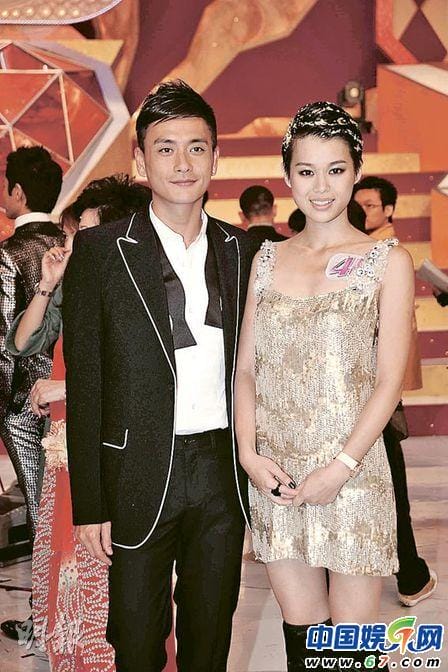 黄宗泽胡杏儿结婚照,黄宗泽跟胡杏儿结婚了吗,本文共(4911字) 黄宗泽胡杏儿结婚照,黄宗泽跟胡杏儿结婚了吗,本文共(4911字)