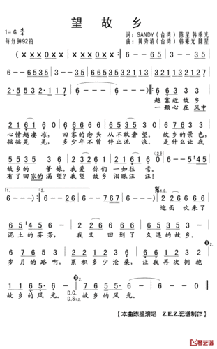 廖昌永简介,小崔说事廖昌永视频(廖昌永访谈视频在线播放) 廖昌永简介,小崔说事廖昌永视频(廖昌永访谈视频在线播放)