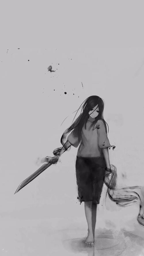 冯宝宝(冯宝宝为什么长生不老) 冯宝宝(冯宝宝为什么长生不老)