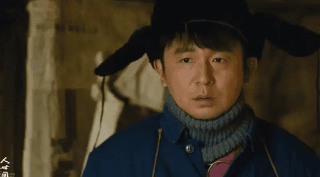 人世间周蓉形象(人世间人物性格分析)(图2) 人世间周蓉形象(人世间人物性格分析)(图2)