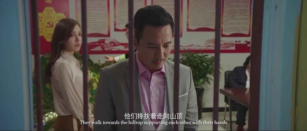 不是闹着玩的3,不是闹着玩的3完整版在线看(披露) 不是闹着玩的3,不是闹着玩的3完整版在线看(披露)