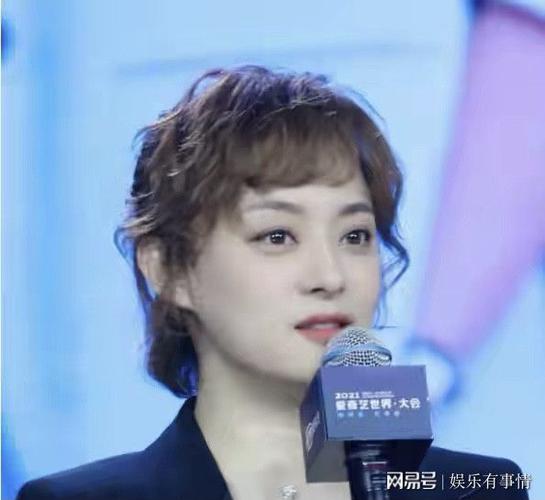 孙俪整容前后照片对比,整容明星整(孙俪鼻子整过吗) 孙俪整容前后照片对比,整容明星整(孙俪鼻子整过吗)
