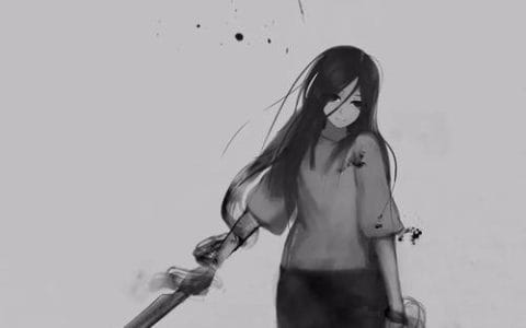 冯宝宝(冯宝宝为什么长生不老) 冯宝宝(冯宝宝为什么长生不老)
