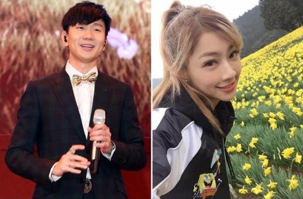 林俊杰前女友,周杰伦评价许嵩(许嵩的歌压着周杰伦和林俊杰) 林俊杰前女友,周杰伦评价许嵩(许嵩的歌压着周杰伦和林俊杰)