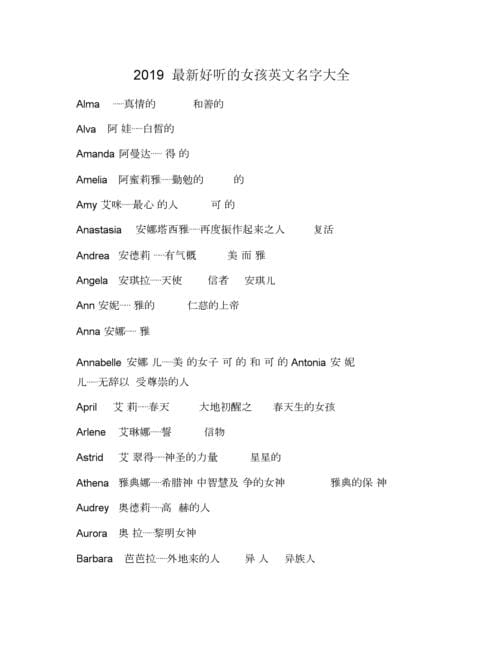 anna(anna怎么读)